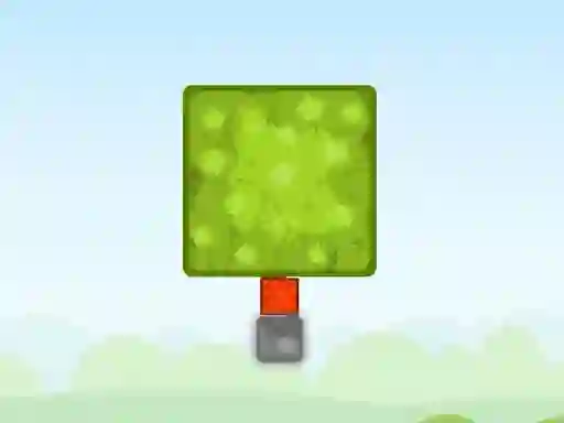 Žaidimas Boxes Physic internete