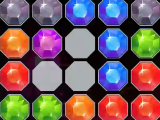 Žaidimas Color Lines Deluxe internete