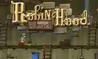 Žaidimas Robin Hood Give and Take internete