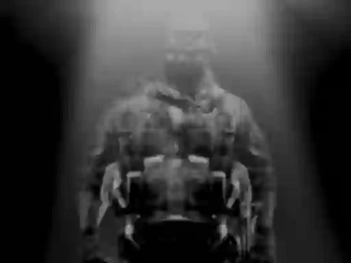 Žaidimas Army FPS Shooting internete