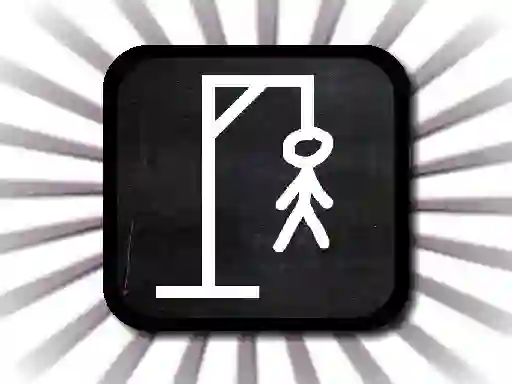 Žaidimas Boys Names Hangman internete