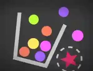 Žaidimas Balls Impact internete