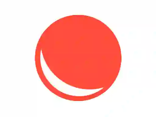 Žaidimas Falling Dots internete