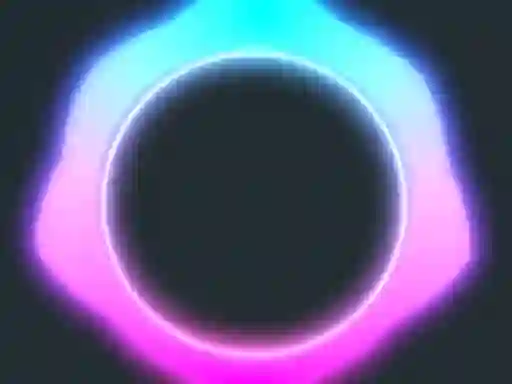 Žaidimas Bloom internete