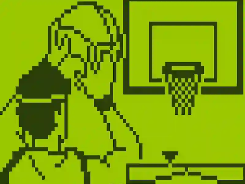 Žaidimas HotShots internete