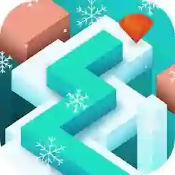 Žaidimas Music Line: Christmas internete
