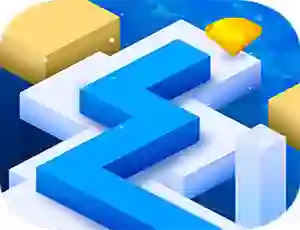 Žaidimas Music Line internete