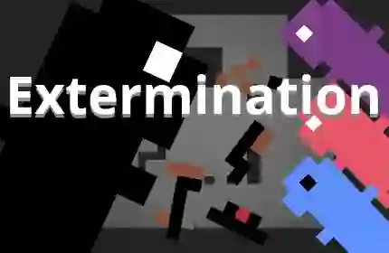 Žaidimas Deemo.io internete