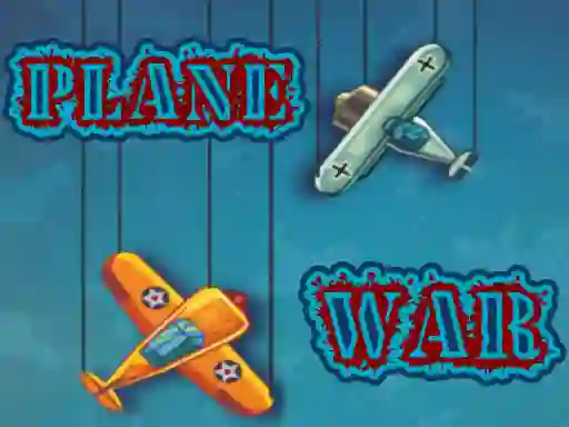 Žaidimas Air War 1941 internete