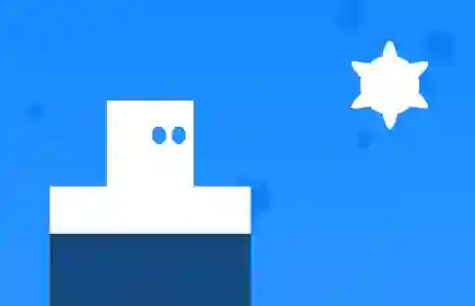 Žaidimas Go Right internete