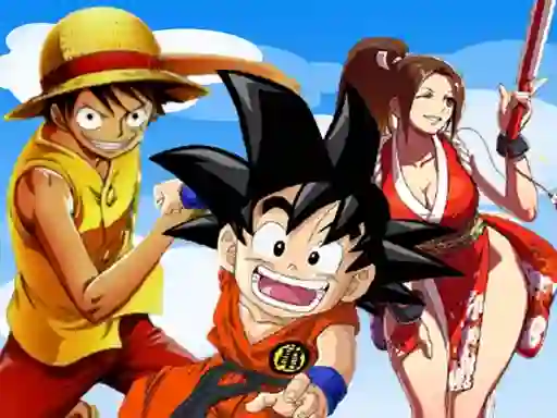 Žaidimas Heros adventure internete