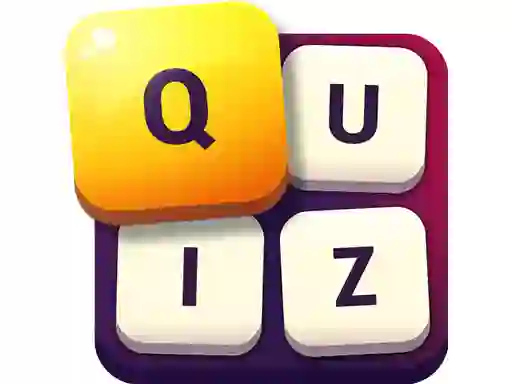 Žaidimas World Trivia 2018 internete
