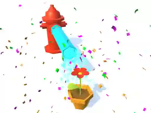 Žaidimas Pipeline 3D internete