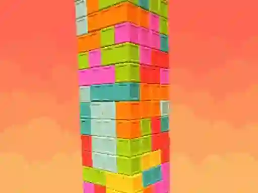 Žaidimas Castle Puzzle internete