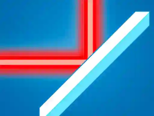 Žaidimas Laser Maker internete