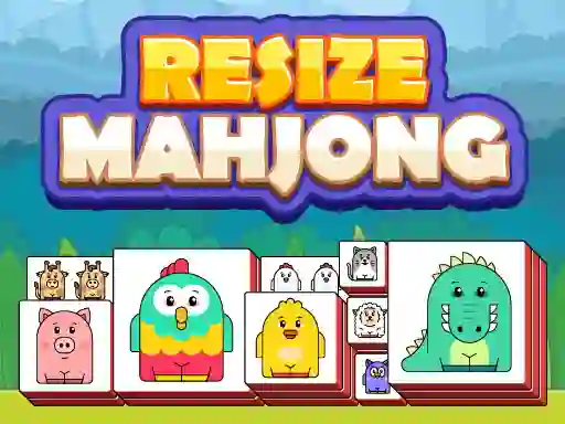 Žaidimas Mahjong Blocks internete