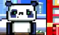 Žaidimas Tower Takedown: China internete