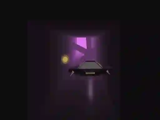 Žaidimas StarShip internete
