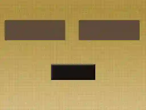 Žaidimas Brick Dodge internete