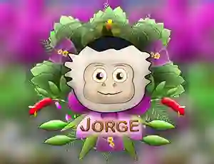 Žaidimas Jorge White Face internete