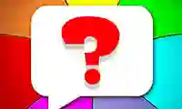 Žaidimas The Ultimate Quiz Game internete