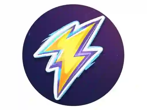 Žaidimas Power Link internete