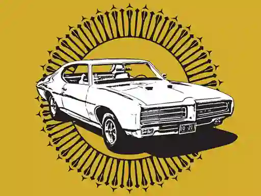 Žaidimas Vintage Cars Match 3 internete