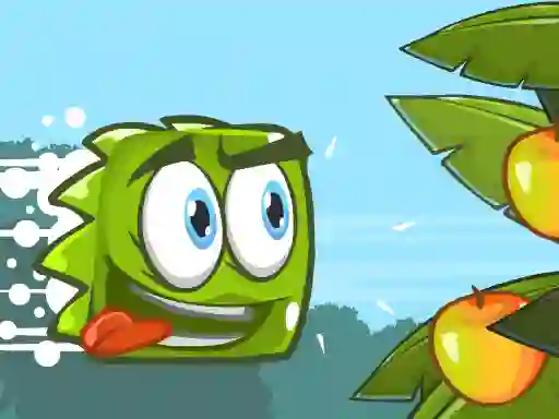 Žaidimas Mango Mania internete