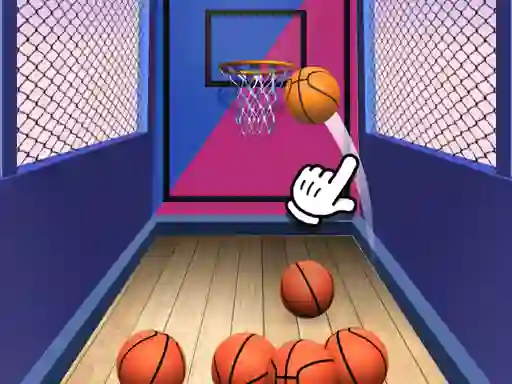 Žaidimas Shot Shot internete