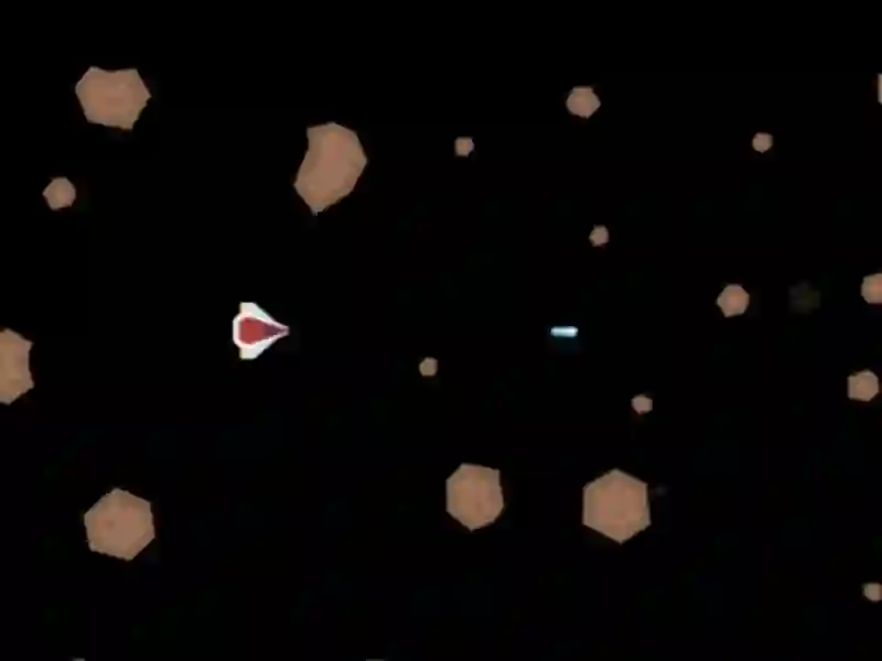 Žaidimas Space Plane internete