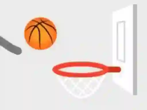 Žaidimas Ultimate Dunk Line 3 internete