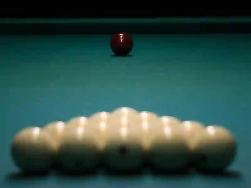 Žaidimas 3d Billiard Piramid internete