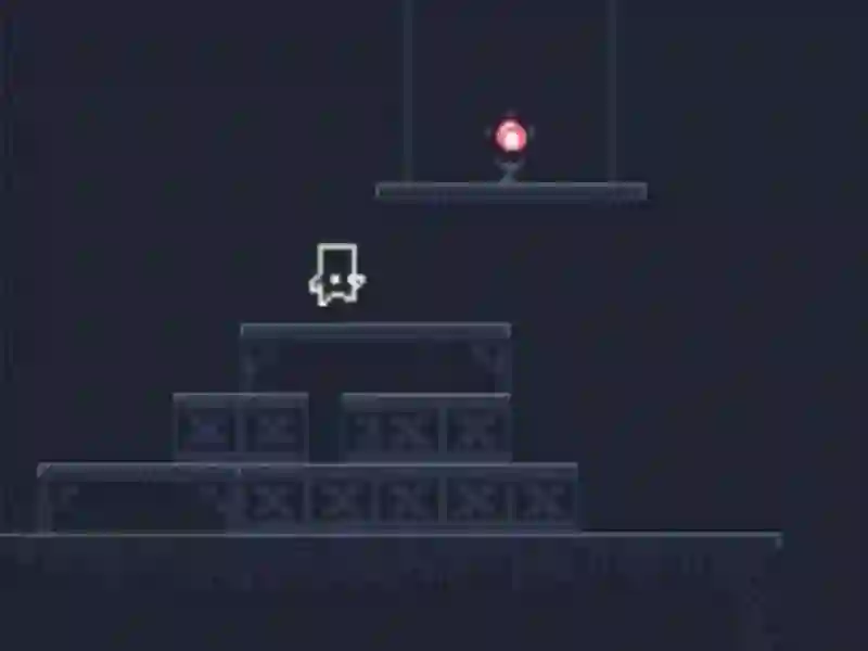 Žaidimas Escape Kid internete