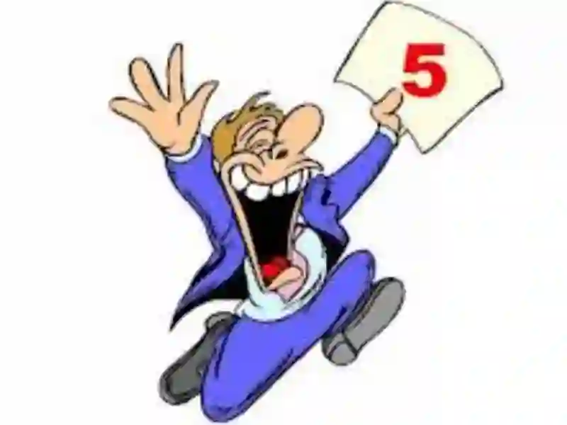 Žaidimas Basic Economics Multiple choice internete