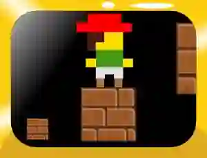 Žaidimas Furious Adventure 2 internete