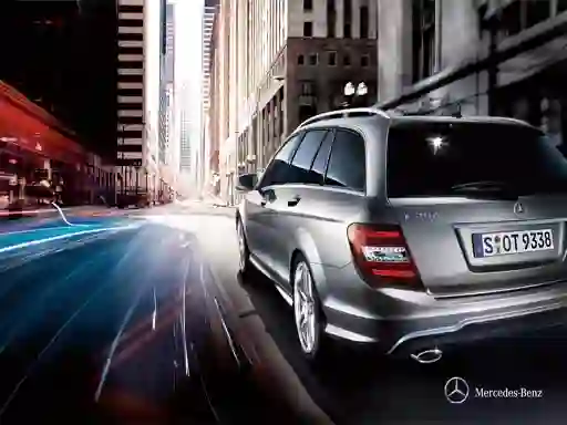 Žaidimas Luxury Cars Puzzle internete