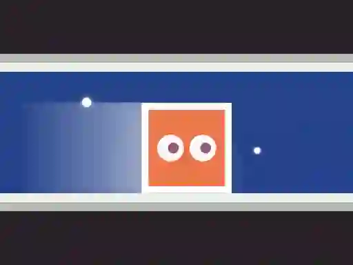 Žaidimas Sliding Blocks internete