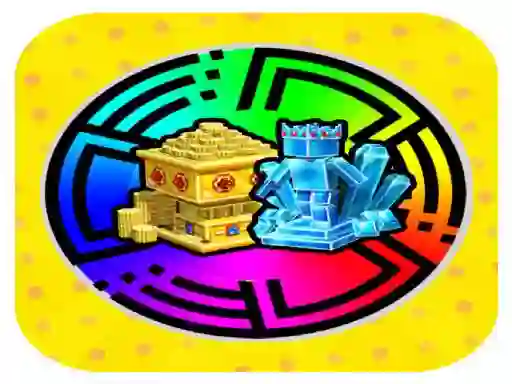 Žaidimas Pixelgun Spine Wheel internete