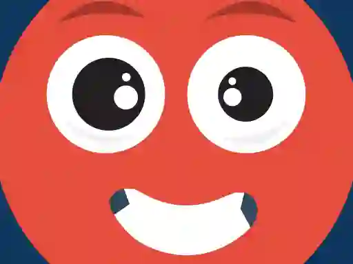 Žaidimas Bubble Split internete