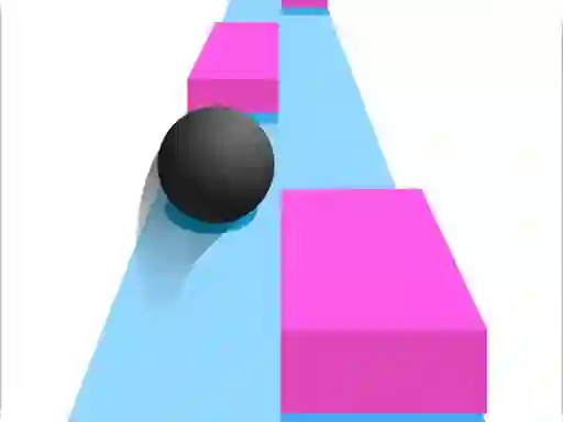 Žaidimas Speed Ball internete