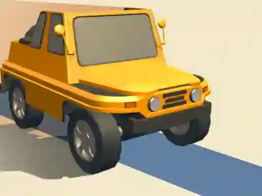 Žaidimas Draw Parking internete