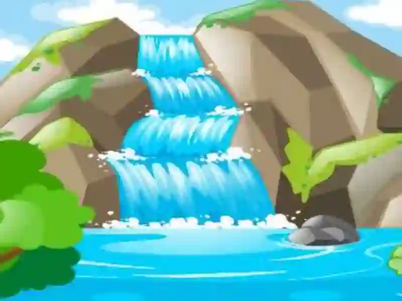 Žaidimas Shellbound Rescue internete