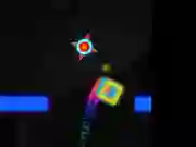 Žaidimas Neon Tap internete