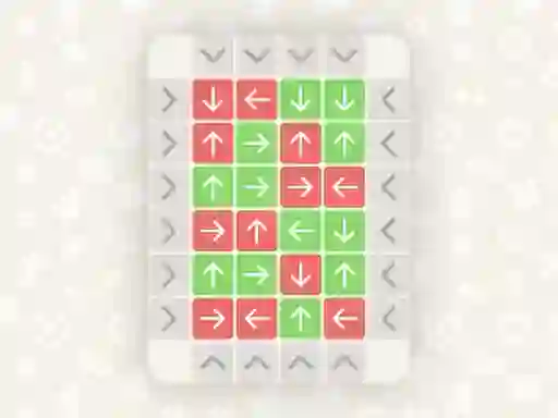Žaidimas Relaxing Puzzle Match internete