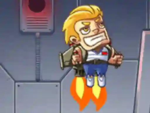 Žaidimas Adventure Escape internete