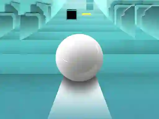 Žaidimas Gaps internete