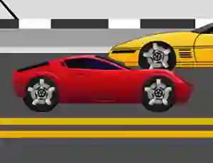 Žaidimas Hot Wheels internete