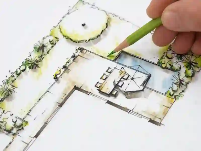 Žaidimas Sketch Master internete