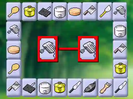 Žaidimas Connect 2 internete