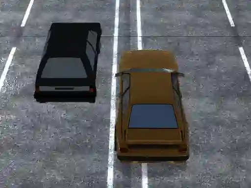 Žaidimas Speed Racer Higway 3D internete